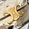 CELINE MINI TRIOMPHE
