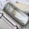 CELINE MINI TRIOMPHE