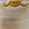 CELINE MINI TRIOMPHE
