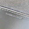 CELINE MINI TRIOMPHE