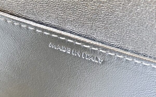 CELINE MINI TRIOMPHE