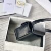CELINE MINI TRIOMPHE