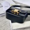 CELINE MINI TRIOMPHE