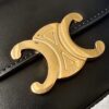 CELINE MINI TRIOMPHE