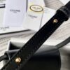 CELINE MINI TRIOMPHE
