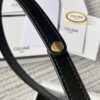 CELINE MINI TRIOMPHE