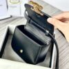 CELINE MINI TRIOMPHE