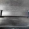 CELINE MINI TRIOMPHE