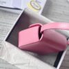 CELINE MINI TRIOMPHE
