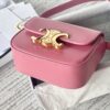 CELINE MINI TRIOMPHE