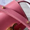CELINE MINI TRIOMPHE