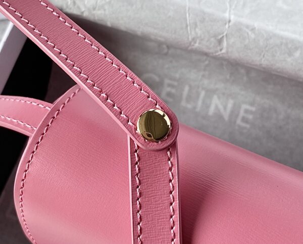 CELINE MINI TRIOMPHE