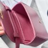 CELINE MINI TRIOMPHE