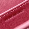 CELINE MINI TRIOMPHE