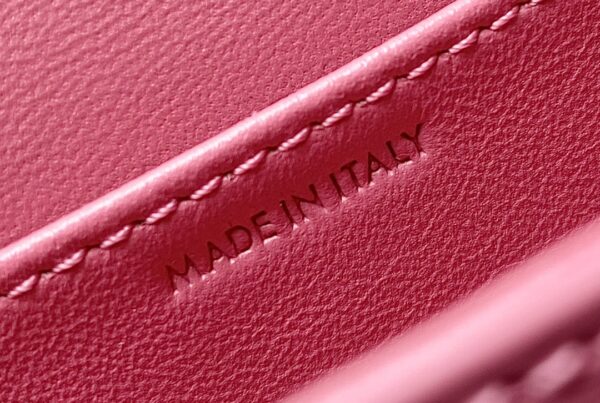 CELINE MINI TRIOMPHE