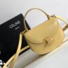 CELINE MINI BESACE TRIOMPHE