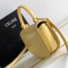 CELINE MINI BESACE TRIOMPHE