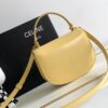 CELINE MINI BESACE TRIOMPHE