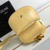 CELINE MINI BESACE TRIOMPHE