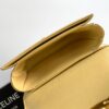 CELINE MINI BESACE TRIOMPHE