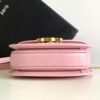 CELINE MINI BESACE TRIOMPHE