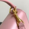 CELINE MINI BESACE TRIOMPHE