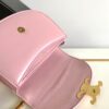 CELINE MINI BESACE TRIOMPHE
