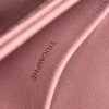 CELINE MINI BESACE TRIOMPHE