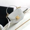 CELINE MINI BESACE TRIOMPHE
