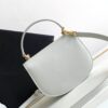CELINE MINI BESACE TRIOMPHE