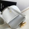 CELINE MINI BESACE TRIOMPHE