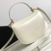 CELINE MINI BESACE TRIOMPHE