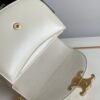 CELINE MINI BESACE TRIOMPHE