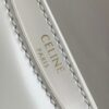 CELINE MINI BESACE TRIOMPHE