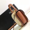 CELINE MINI BESACE TRIOMPHE
