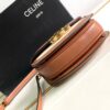 CELINE MINI BESACE TRIOMPHE