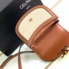 CELINE MINI BESACE TRIOMPHE