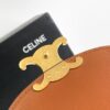 CELINE MINI BESACE TRIOMPHE