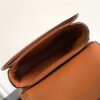 CELINE MINI BESACE TRIOMPHE