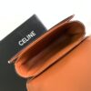 CELINE MINI BESACE TRIOMPHE