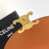 CELINE MINI BESACE TRIOMPHE