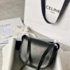 CELINE FOLCO CUIR TRIOMPHE