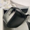 CELINE FOLCO CUIR TRIOMPHE