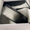 CELINE FOLCO CUIR TRIOMPHE