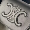 CELINE FOLCO CUIR TRIOMPHE
