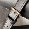 CELINE FOLCO CUIR TRIOMPHE