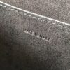 CELINE FOLCO CUIR TRIOMPHE