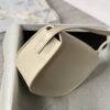 CELINE FOLCO CUIR TRIOMPHE