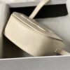 CELINE FOLCO CUIR TRIOMPHE