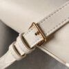 CELINE FOLCO CUIR TRIOMPHE